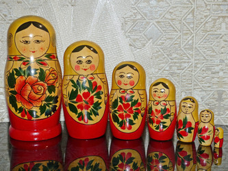 Similar image 21224869