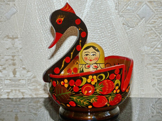 Similar image 21251803