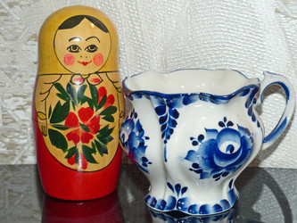 Similar image 21251805