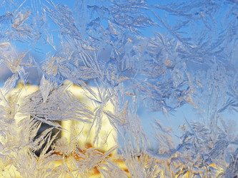 Similar image 21239665