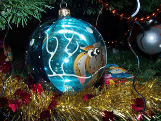 Similar image 21206929