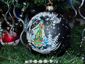 Similar image 21206930