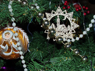 Similar image 21206931