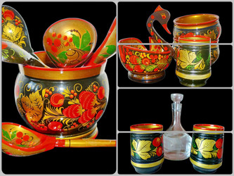 Similar image 21251806