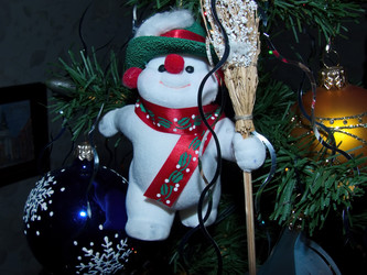 Similar image 21206933