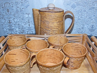 Similar image 21246661