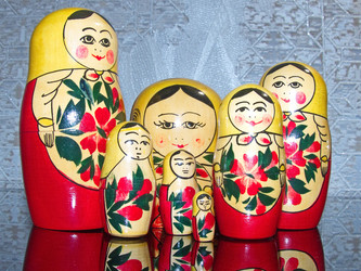 Similar image 21213523