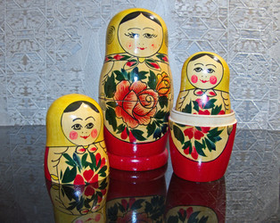 Similar image 21213524