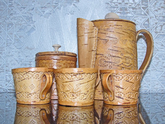 Similar image 21246662