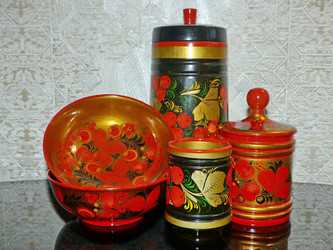 Similar image 21206935