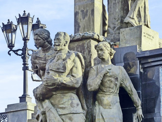 Similar image 21239666