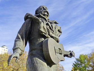 Similar image 21241200