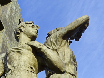 Similar image 21251807