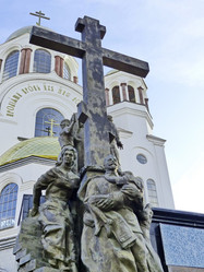 Similar image 21244435