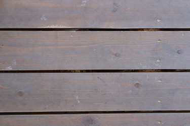 Similar image 21208634