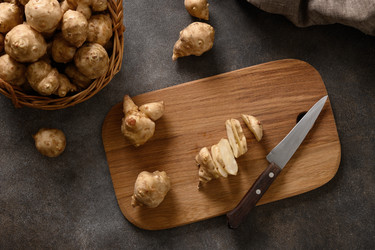 Similar image 21203753