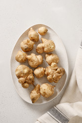 Similar image 21203757