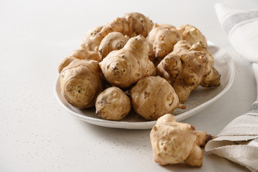 Similar image 21203758