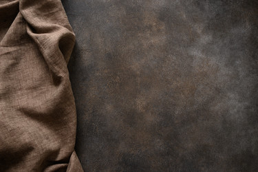 Similar image 21203760