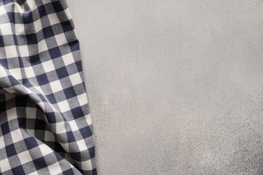 Similar image 21203761