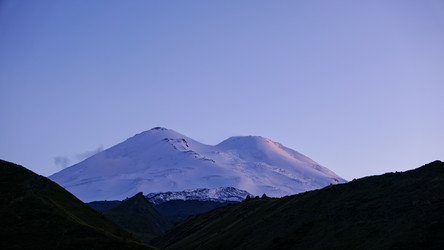 Similar image 21220192