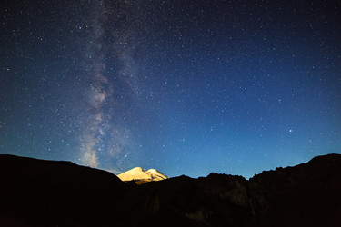 Similar image 21220193