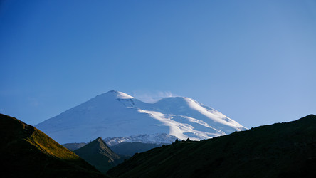 Similar image 21220194