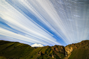 Similar image 21220195