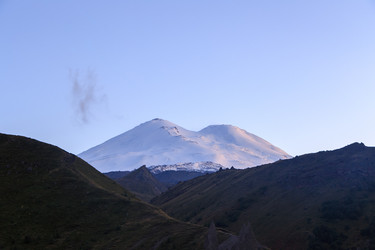 Similar image 21220196