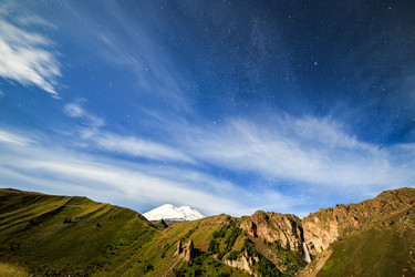 Similar image 21220197