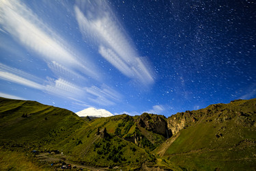 Similar image 21220199