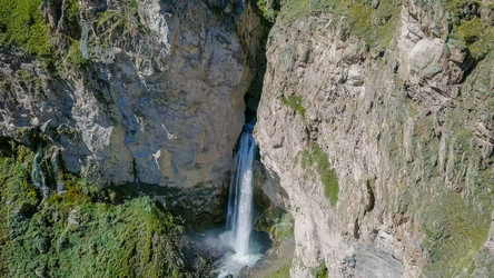 Similar image 21220201