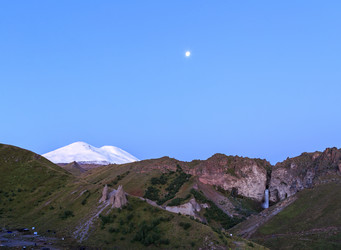 Similar image 21220202