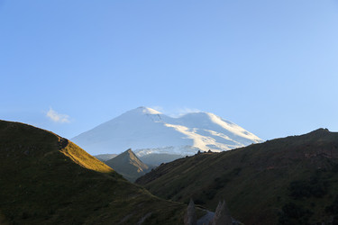 Similar image 21221232