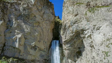 Similar image 21221233