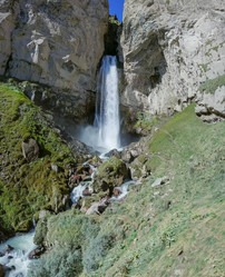 Similar image 21221235