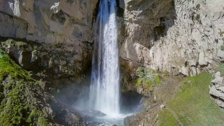 Similar image 21221237