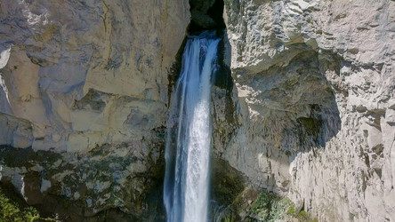 Similar image 21221255