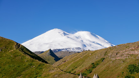 Similar image 21221256