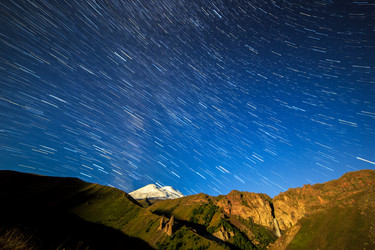 Similar image 21221257