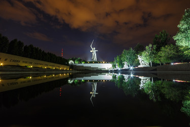 Similar image 21231291