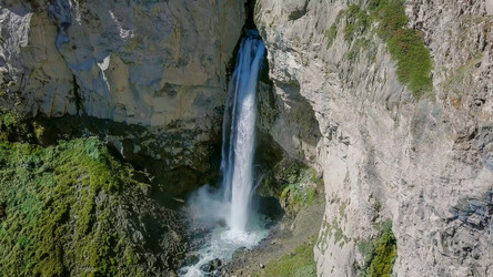 Similar image 21231292