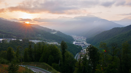 Similar image 21231293