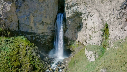 Similar image 21231294