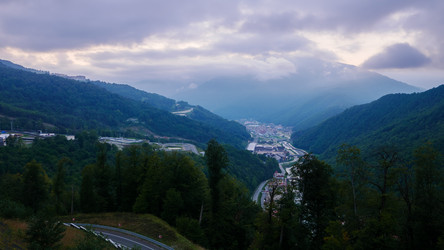 Similar image 21231299