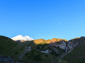 Similar image 21231302