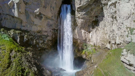 Similar image 21231303