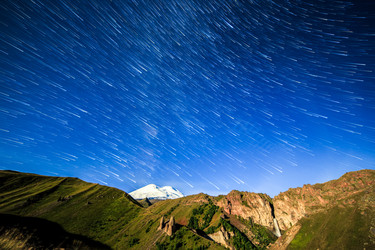 Similar image 21231305