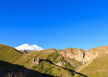 Similar image 21231307