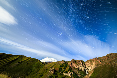 Similar image 21231309